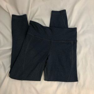 Vineyard Vines Performance leggings